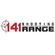 141 Shooting Range Inc.