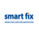 Smart Fix NW