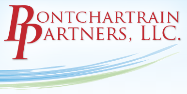 Pontchartrain Partners