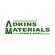 Adkins Materials