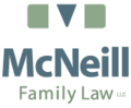 McNeill Family Law