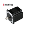 Brushless DC Motor