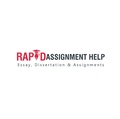 Rapid Assignment Help