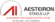 aesteiron	Steels LLP