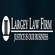 Largey Law - Inverness, FL