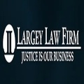 Largey Law - Inverness, FL
