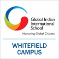 GIIS Bangalore