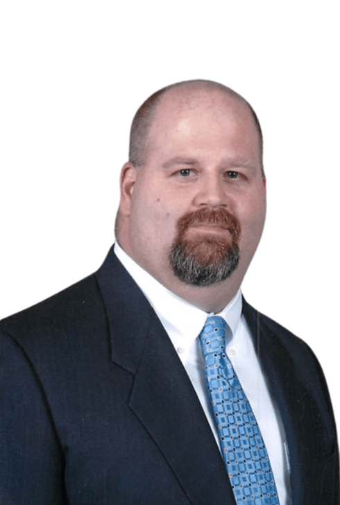 Michael Lee Attorney at Law