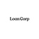 Loan Corp