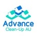 Advance Clean-Up AU