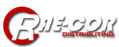 Rae-Cor Distributing