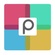 Protovo Solutions
