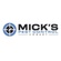 Mick’s Pest Control Hobart