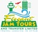 Elegant Jam Tours And Transfer Limited