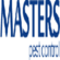 Masters Ant Control Melbourne