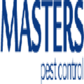 Masters Ant Control Melbourne