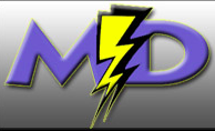 M+D Electric Company