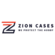 Zion Cases