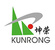 Zhejiang Kunrong Rubber Technology