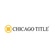 Chicago Title - Midwest City