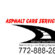 Asphalt Care Services, LLC