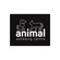 ANIMAL WELLBEING CENTRE