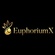 EuphoriumX Ltd