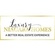 Luxury Homes Niagara