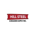 Hill Steel Builders Inc