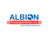 Albion Plumbing & Rooter, Inc
