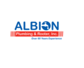 Albion Plumbing & Rooter, Inc