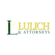 Lulich & Attorneys - Sebastian
