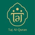 Taj Al-Quran