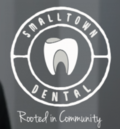 Smalltown Dental