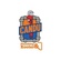 Candu Plumbing of Chatsworth