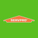 SERVPRO of Yonkers North