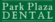 Park Plaza Dental