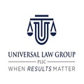 Universal Law Group, PLLC