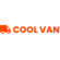 Cool Van
