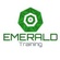 Emerald Training Solution