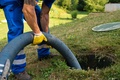 Septic Service Cincinnati