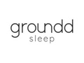 Groundd