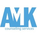 AMK  Counseling