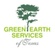 Green Earth Services Texas