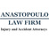 Anastopoulo Law Firm Injury and Accident Attorneys Lexington