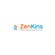 Zenkins Pharmaceuticals