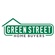 Green Street Home Buyers