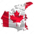 Canada Immigration Global