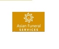 Asian Funeral Services