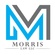 Morris Law LLC - Murrells Inlet